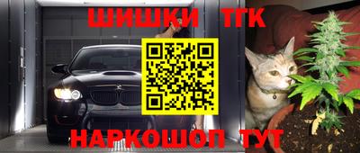 ПСИЛОЦИБИНОВЫЕ ГРИБЫ Гусев