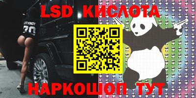 ПСИЛОЦИБИНОВЫЕ ГРИБЫ Гусев