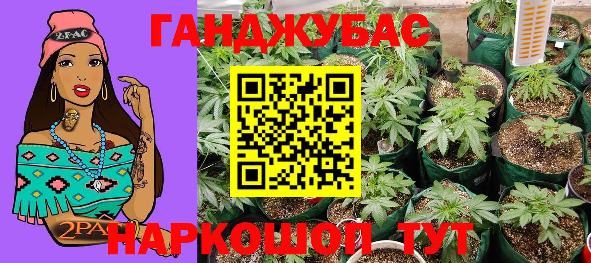 МАРИХУАНА Amnesia  МАРИХУАНА индика  Бошки Шишки Amnesia  Конопля марихуана  Вход с VPN  Междуреченск 
